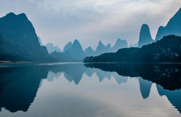 智慧高标准精密